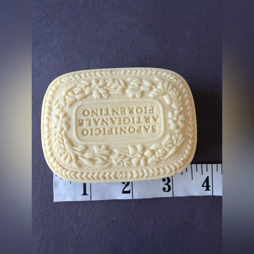 FIORENTINO Hand‎ Soap